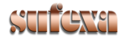 Sufexa Blog